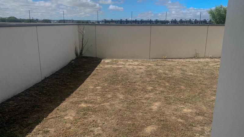 3 Bedroom Property for Sale in Sandown Western Cape